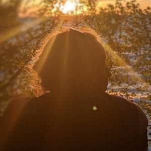 Meet your Posher, Justina